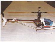 1986-06 - Chopper II